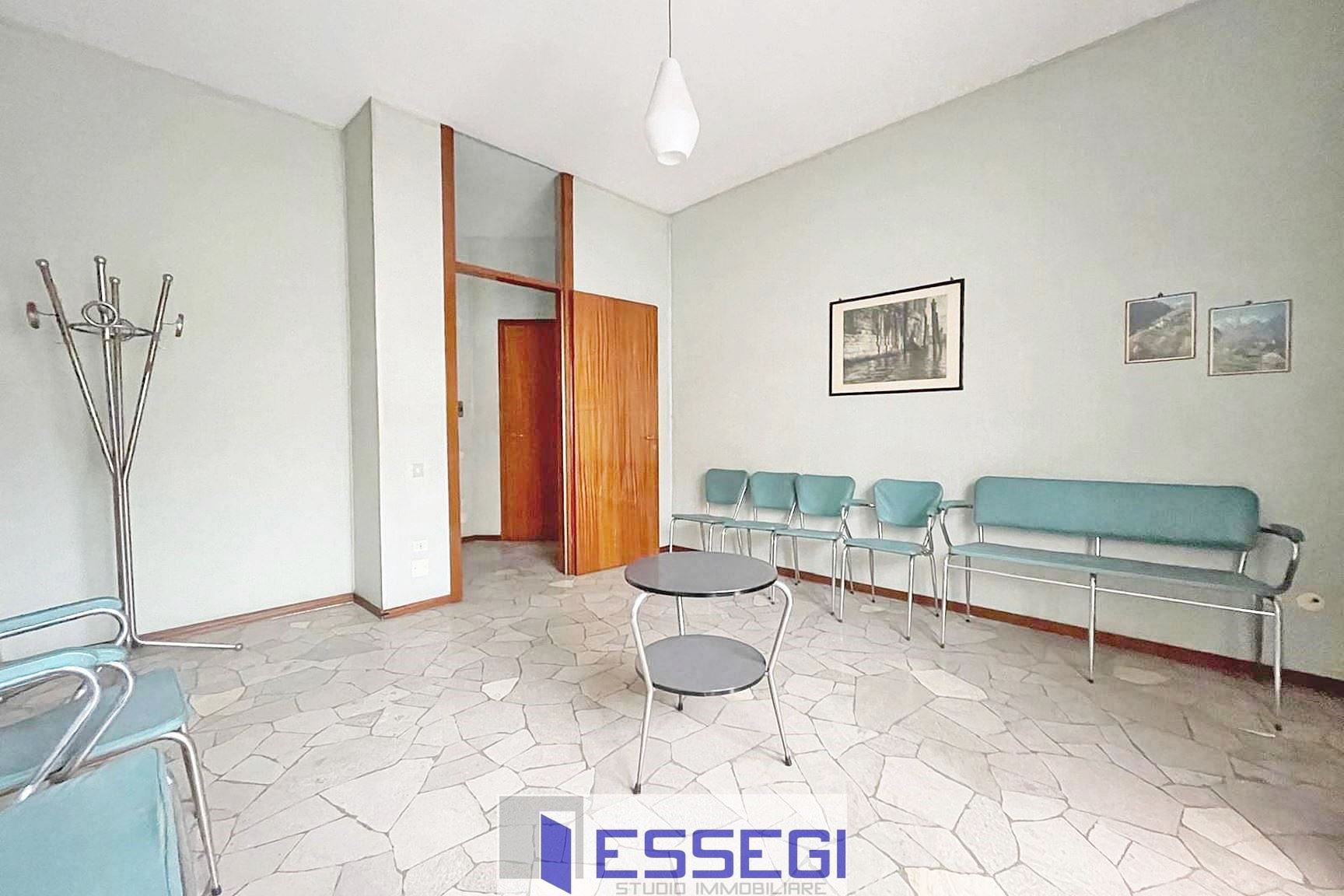 ERBA Uffici